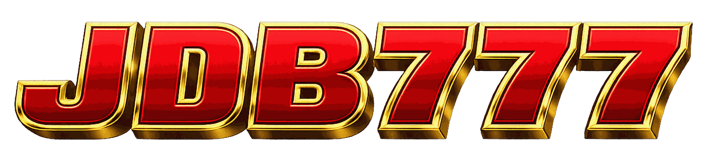 jdb777